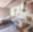 Property development