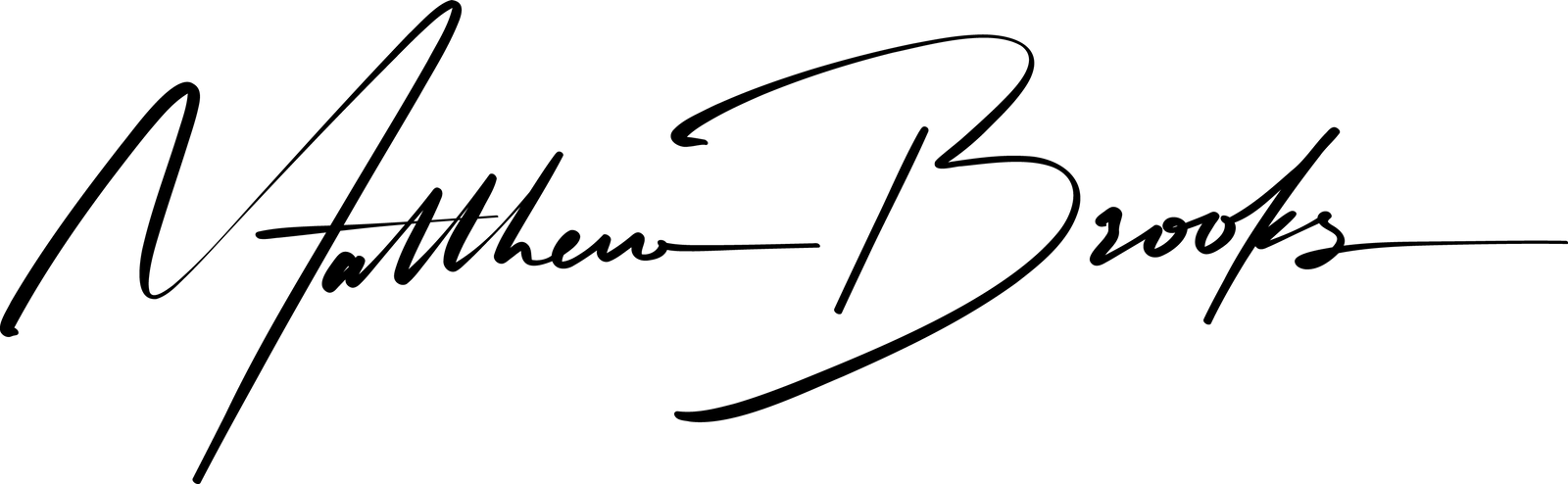Matthew-Brooks_black_high-res.png
