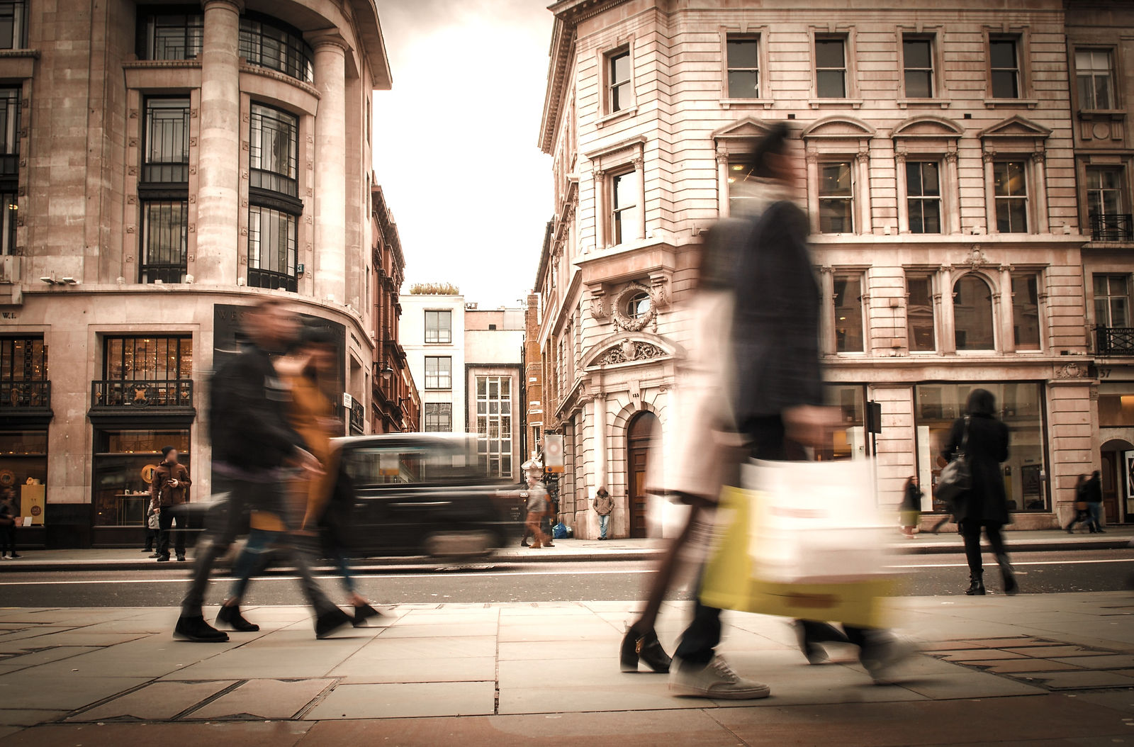 MBI property services