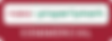 IMG_8402.PNG