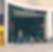 Retail.jpg