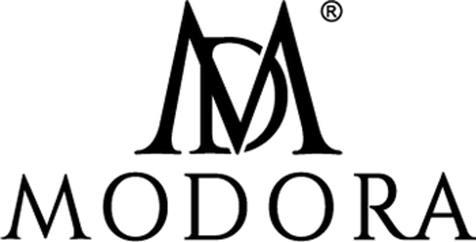Modora.png
