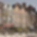 Nottingham.jpg