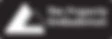 black and white generic logo.JPG