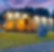 Property investment.jpg