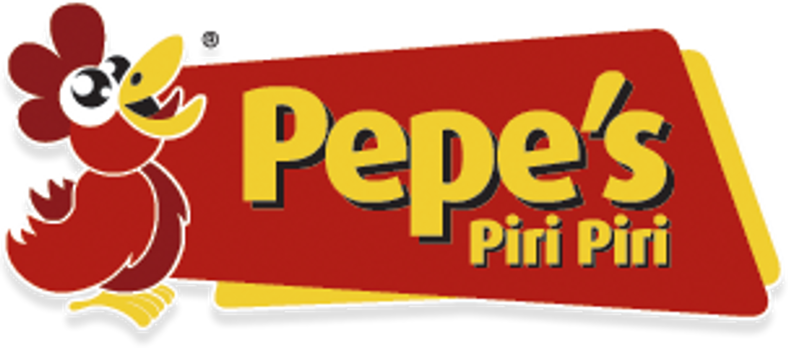 Pepe's Piri Piri.png