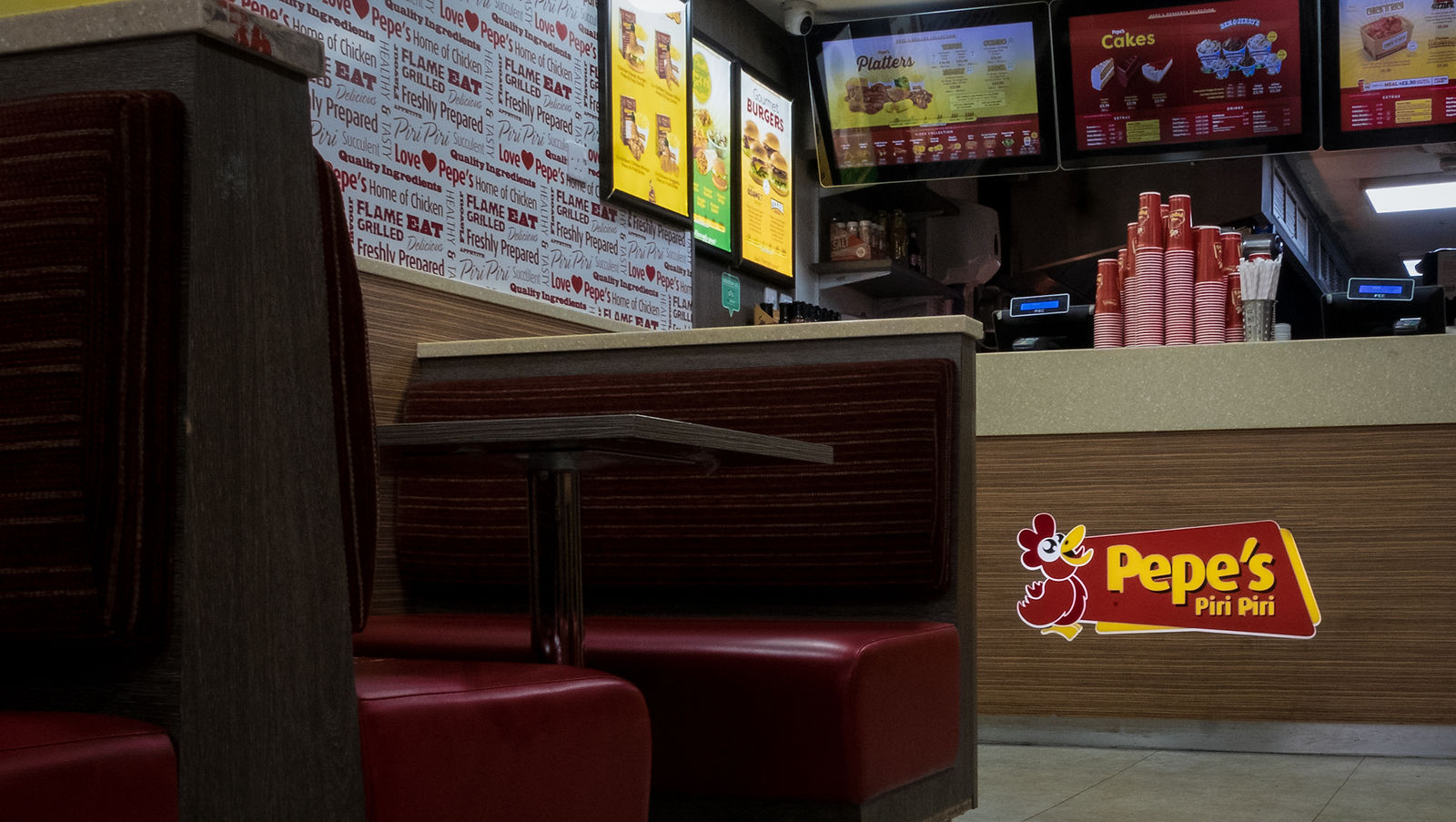 Pepe's.jpg